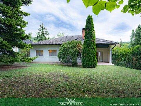 Hinterbrühl Häuser, Hinterbrühl Haus kaufen