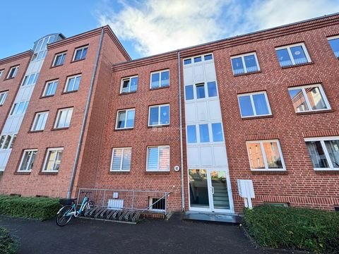 Schwerin Wohnungen, Schwerin Wohnung mieten