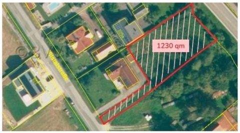 Kümmersbruck Grundstücke, Kümmersbruck Grundstück kaufen