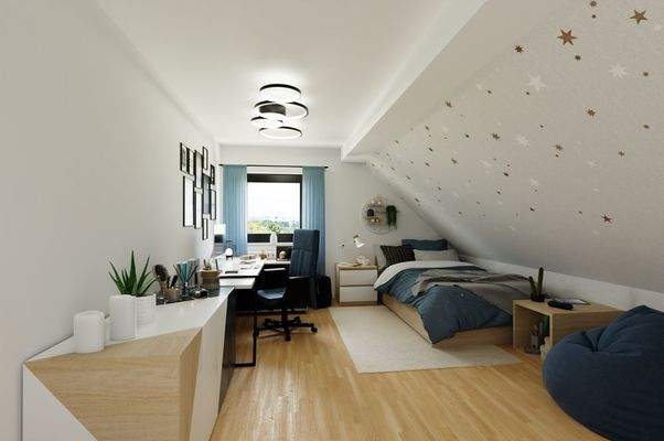 Visualisierung_Kind2