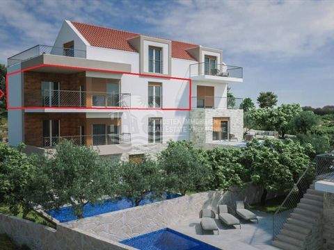 Rogoznica Wohnungen, Rogoznica Wohnung kaufen