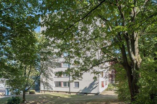 Wolfsburg-WilhelmBuschStraße-03_8924