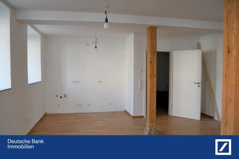 Schwäbisch Gmünd Wohnungen, Schwäbisch Gmünd Wohnung kaufen