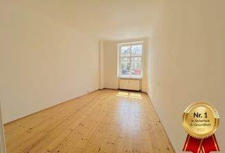 Vergleichsbild Zimmer