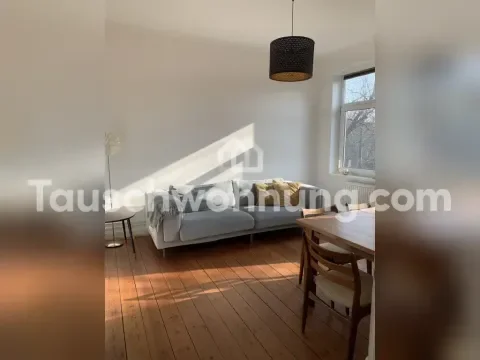 Kiel Wohnungen, Kiel Wohnung mieten
