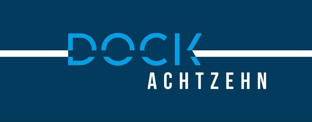 23_09_13_DOCK_achtzehn_RZ.jpg