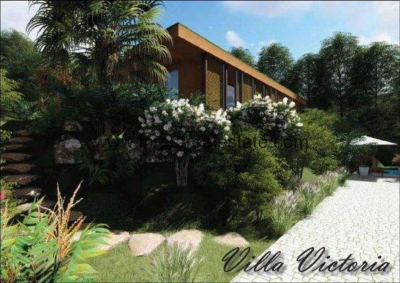 6714_Padenghe_03_See_Grundstück_Baugrundstück_Proj