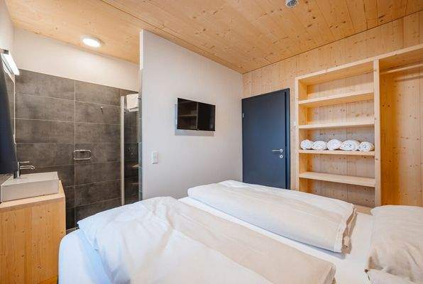 20251203-DSC05315-HDR-SJ Photography (Selina Jakob)