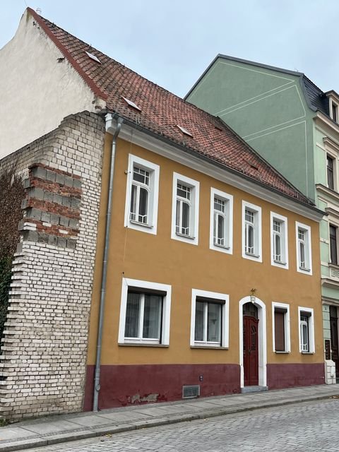 Großenhain Wohnungen, Großenhain Wohnung mieten
