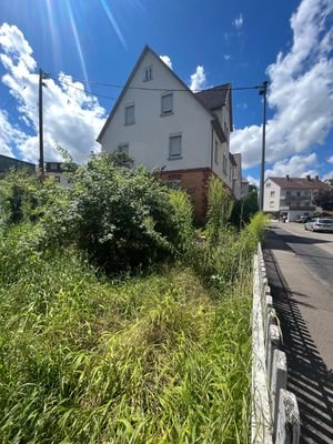 Haus mit Garten.jpg