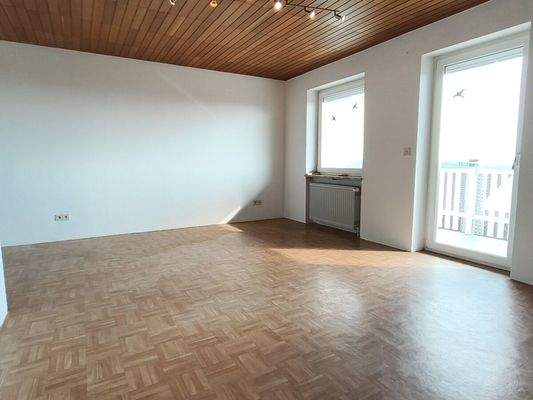 MVIMG_20260318_145759