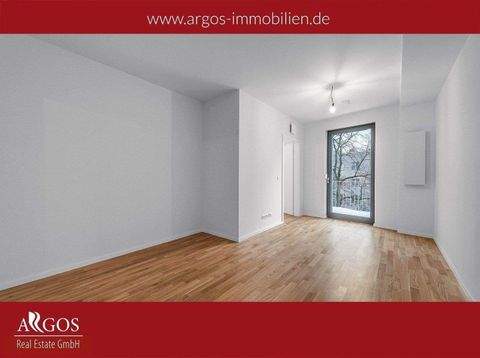 Berlin Wohnungen, Berlin Wohnung mieten