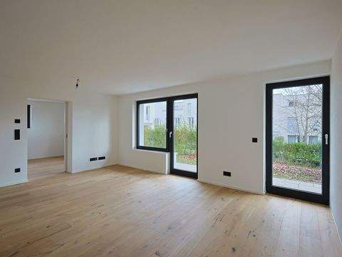 Filderstadt Wohnungen, Filderstadt Wohnung kaufen