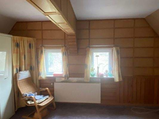 3.1. Gästezimmer.JPG