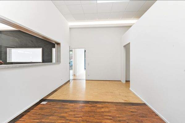 Büroraum 3 Ansicht 3