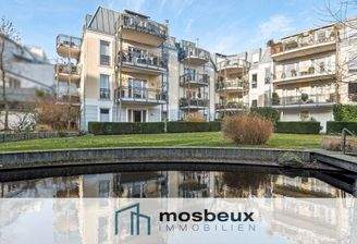 Grundstücks- und Hausansicht