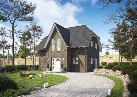 Rinteln Häuser, Rinteln Haus kaufen