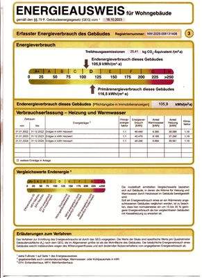 Energieausweis.jpg