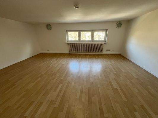 Wohnung-Gießen-Alicenstraße-8-10172-004-TE03-Schla