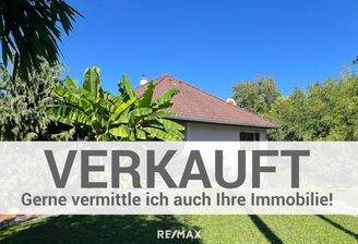 VERKAUFT