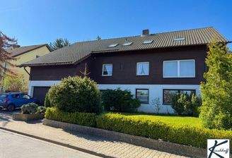 Vorderansicht 1