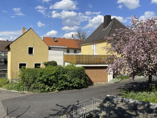 Bild2