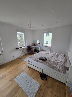 Schlafzimmer.jpeg