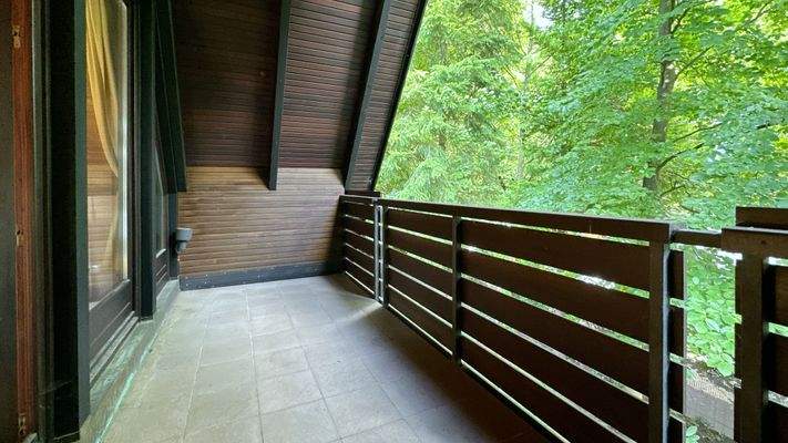 29 Loggia Kinderzimmer DG 