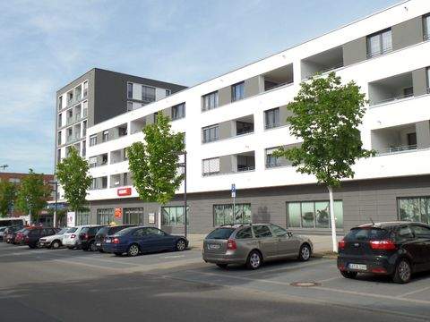 Remseck Wohnungen, Remseck Wohnung mieten