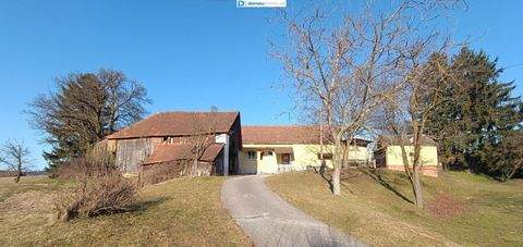 Mariasdorf Häuser, Mariasdorf Haus kaufen