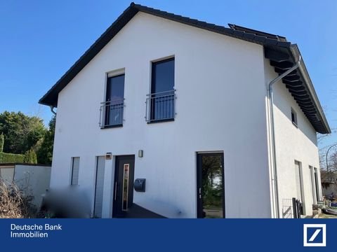 Ludwigshafen Häuser, Ludwigshafen Haus kaufen