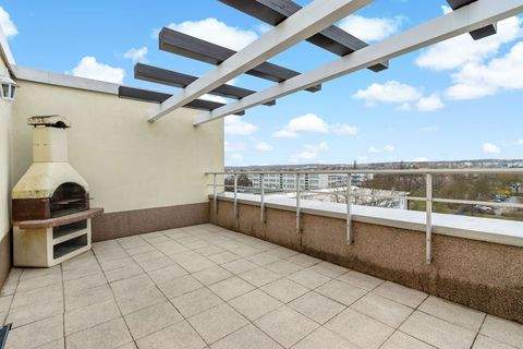 Halle Wohnungen, Halle Wohnung kaufen