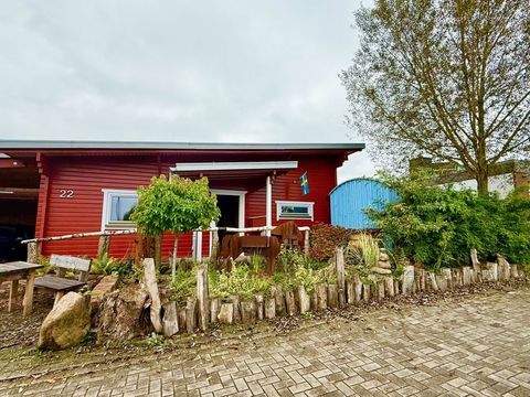 Belm Häuser, Belm Haus kaufen