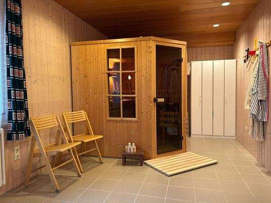 Saunaraum I.jpg