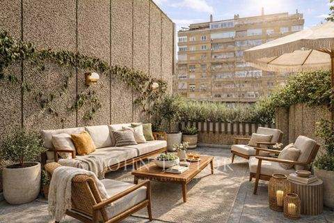 Madrid Wohnungen, Madrid Wohnung kaufen