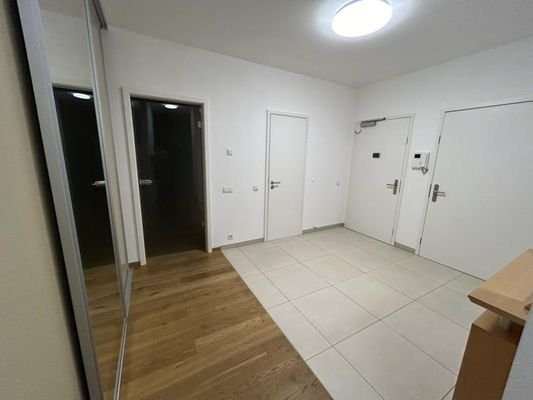 Bild22