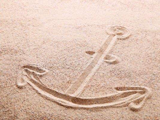 Timmendorfer Strand vom Feinsten