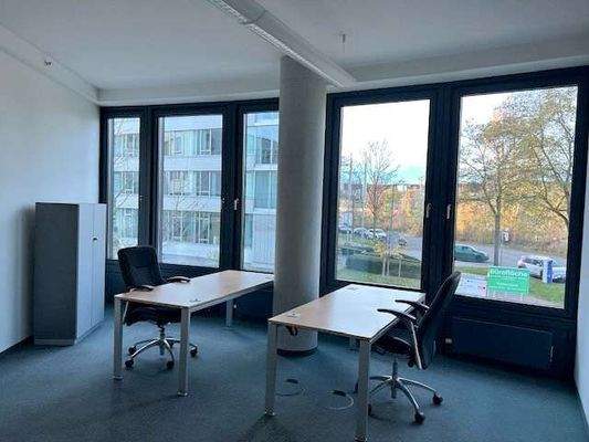 pro-business-center-industries