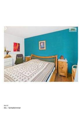 09_EG_-_Schlafzimmer