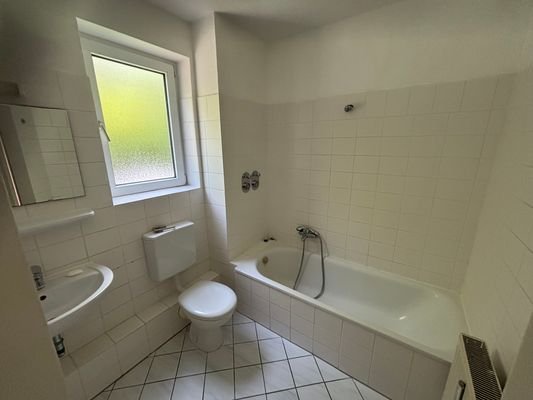 Badezimmer.JPG