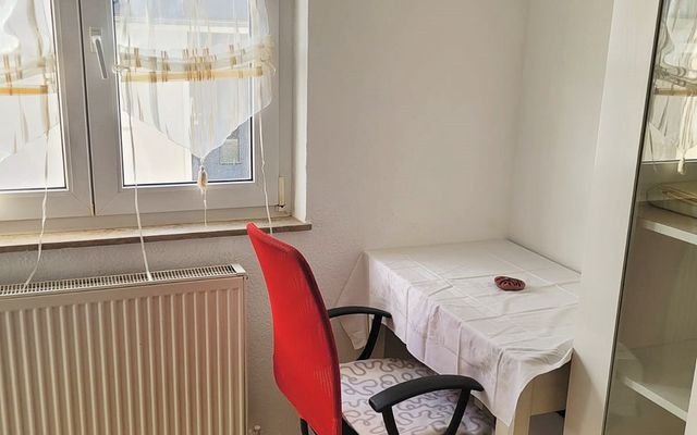 3 Zimmer mieten in Kornwestheim Ludwigsburg Stuttgart bei urbanbnb.jpeg