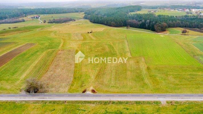 Außenansicht Drohne 2