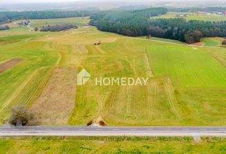 Außenansicht Drohne 2