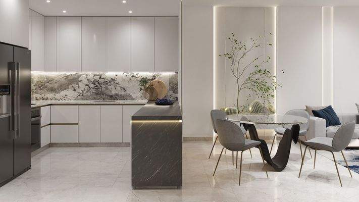 samana DLRC2 APARTMENT (4)