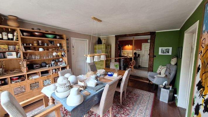 WH Wohnzimmer-Küche 133859.jpg