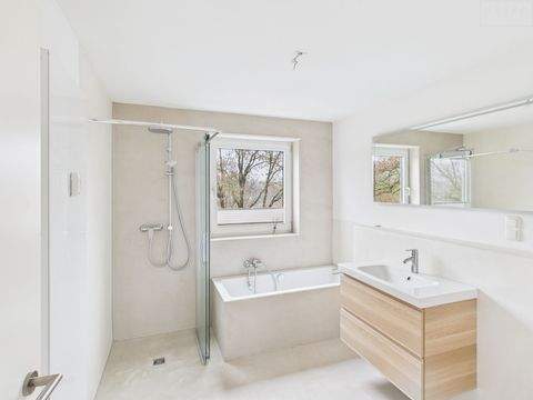 Ludwigshafen am Rhein Wohnungen, Ludwigshafen am Rhein Wohnung kaufen