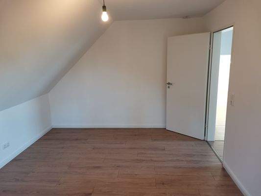 Kinderzimmer I (2).jpg