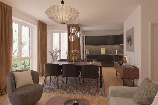 20250522 Haus B Balkonwhg Bild 01