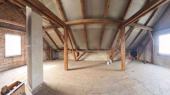 DG Ausbaureserve Gewerbe