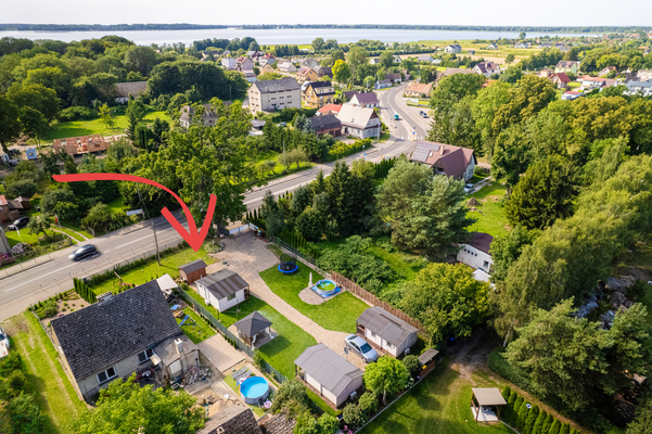 13_Projekt bez nazwy (5).png